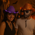 files/Purple_and_Orange_cowboy_hat_for_halloween.png