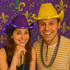 files/Purple_and_gold_cowboy_hat_with_sequins_for_Mardi_gras_0aa5a9fa-5aad-44b1-87ee-50e3e9709fb1.png