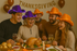 files/Purple_and_orange_cowboy_hat_for_thanksgiving.png
