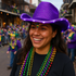 files/Purple_cowboy_hat_with_sequin_for_mardi_gras.png
