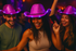 files/Purple_cowboy_hat_with_sequin_for_party.png