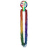 files/Rainbow_Bead_33_Inch_Necklaces_-_Pack_of_12.jpg