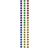 files/Rainbow_Beaded_33_Inch_Necklaces.jpg