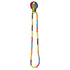 files/Rainbow_Beaded_42_Inch_Necklaces_-_Pack_of_12.jpg