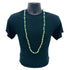 files/Rainbow_Facet_12MM_Beaded_40_Inches_Necklace.webp