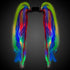 files/Rainbow_LED_Light_Up_Dreads_Headband.jpg
