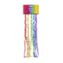 files/Rainbow_Pride_32_Inch_Word_Beaded_Necklaces_-_Pack_of_5.jpg