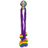 files/Rainbow_Pride_Medallion_Bead_Necklaces_-_Pack_of_12.jpg
