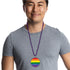 files/Rainbow_Pride_Medallion_Beaded_Necklaces.jpg