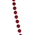 files/Red_12mm_Bead_Necklaces.jpg