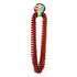 files/Red_33_Inch_12mm_Beaded_Necklaces.jpg