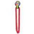 files/Red_33_Inch_7mm_Beaded_Necklaces.jpg