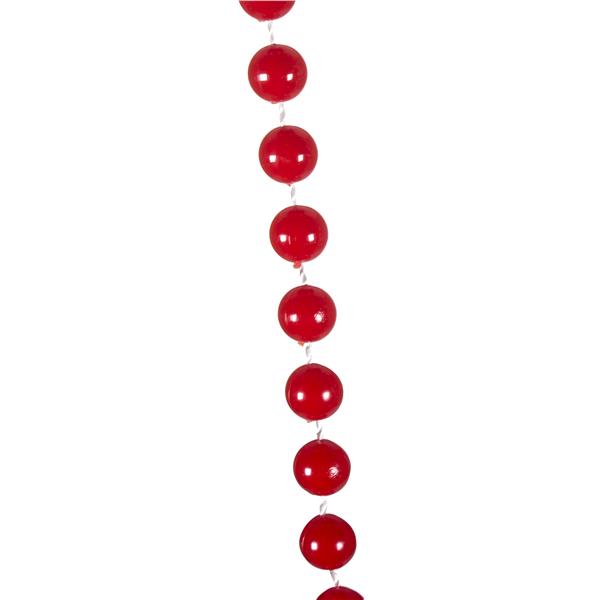Red 33