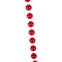 files/Red_7mm_Bead_Necklaces.jpg