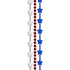 files/Red_Blue_Silver_33_Inch_Bead_Necklaces_-_Pack_of_12.jpg