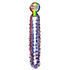 files/Red_Blue_Silver_33_Inch_Beaded_Necklaces.jpg