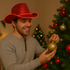 files/Red_EL_wire_cowboy_hat_with_Christmas_tree.png