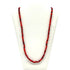 files/Red_Glass_Bead_27_Inches_Necklaces.webp