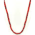 files/Red_Glass_Beaded_27_Inches_Necklaces.webp