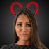 files/Red_Glow_Bunny_Ears.jpg