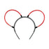 files/Red_Glow_Bunny_Ears_Headband.jpg