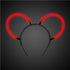 files/Red_Glow_Bunny_Ears_Headbands.jpg