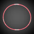 files/Red_Glow_Stick_Necklace_-_20_Inch.jpg