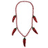 files/Red_Hot_Chili_Pepper_Bead_42_Inches_Necklace.webp