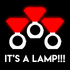 files/Red_LED_Diamond_Ring_Lights.png