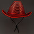 files/Red_LED_Flashing_EL_Wire_Sequin_Cowboy_Party_Hat.jpg