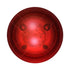 files/Red_LED_Impact_Activated_Bounce_Ball.jpg