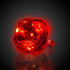 files/Red_LED_Light_Up_Diamond_Ring.jpg