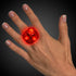 files/Red_LED_Light_Up_Flashing_Diamond_Ring.jpg
