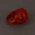 files/Red_LED_Light_Up_Flashing_Jelly_Bumpy_Rings.jpg