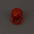 files/Red_Light_Up_LED_Flashing_Jelly_Bumpy_Rings.jpg