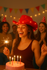 files/Red_Light_up_cowboy_hat_for_Birthday_Party.png