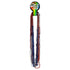 files/Red_Silver_Blue_Bead_36_Inch_Necklaces_-_Pack_of_12.jpg