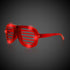 files/Red_Slotted_LED_Light_Up_Flashing_Glasses.jpg