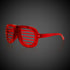 files/Red_Slotted_LED_Light_Up_Glasses.jpg