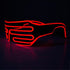 files/Red_Slotted_Light_Up_EL_Wire_Glow_Eyeglasses.jpg