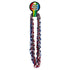 files/Red_White_Blue_Star_Bead_33_Inch_Necklaces_-_Pack_of_12.jpg