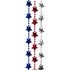 files/Red_White_Blue_Star_Bead_33_Inch_Necklaces.webp