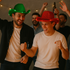 files/Red_and_green_LED_cowboy_hat_with_sequins_for_bachelor_s_party.png