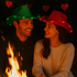 files/Red_and_green_LED_cowboy_hat_with_sequins_for_valentines.png