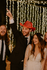 files/Red_light_up_hat_for_wedding.png