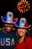 files/Red_white_blue_hat_for_Patriotic_event.png