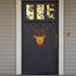 files/ReindeerTinselDoorDecoration1.jpg