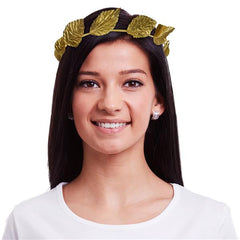 Roman Laurel Wreath