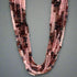 files/Rose_Purple_Glass_Bead_Necklaces_-_Pack_of_12.webp
