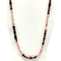 files/Rose_Purple_Glass_Bead_Necklaces.webp